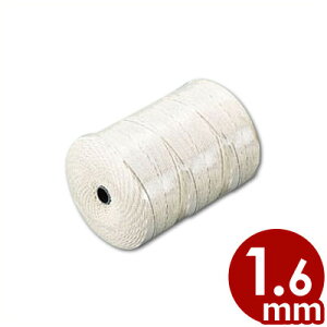 Ȃ 1kg 12 1.6mm 160m^`[V[ p [Xgr[t 炦 016040003