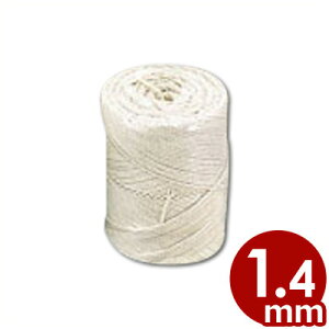 Ȃ 200g 10 1.4mm 190m^`[V[ p [Xgr[t 炦 016041002