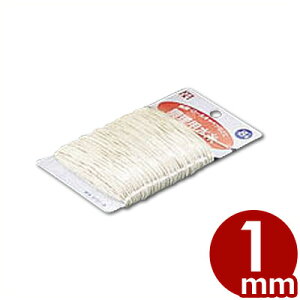 J[h 100m 6 1mm^`[V[ p [Xgr[t 炦 016042001