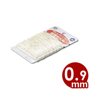 J[h^R 100m 5 0.9mm^`[V[ p [Xgr[t 炦 016042004