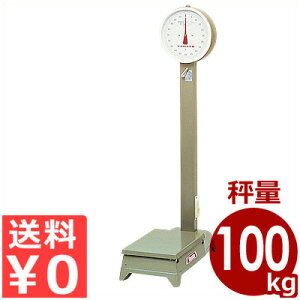 @B }g 䔉i^j 100kg LX^[Ȃ Ɩp ͂ dʕp ͂  v v XP[ j @  s[J[  ԕist 016054004