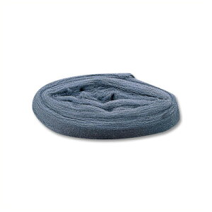 ƖpX`[E[iEdグpj {X^[ 000 ɍ 450g^グ 016103003