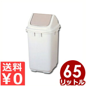 t^tS~ g{ _Xg{bNX 60^ e65L ݔ y[{bNX Vv 016116007