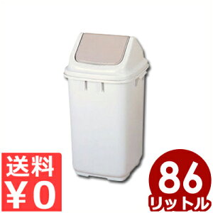 t^tS~ g{ _Xg{bNX 80^ e86L ݔ y[{bNX Vv 016116008