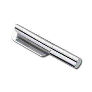 pƂ SW _Xgp^ | | S~ 016134001