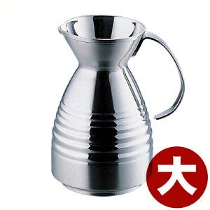 SW  t  1600cc 18-8XeX^o`  ^ o`|bg 016147001
