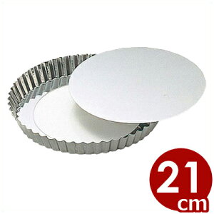 Queen Rose ^g^ 21cm XeX O P[LĂ^ ^g^^َq   ꖳČ^ ^gĂ 016176002