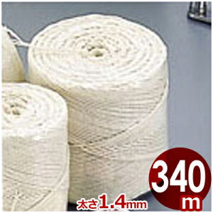   360g 10 1.4mm×340m^`[V[ p [Xgr[t 炦 016209002