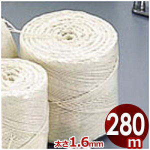   360g 12 1.6mm×280m^`[V[ p [Xgr[t 炦 016209003