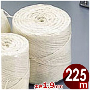 Ao   360g 15 1.9mm×225m^`[V[ p [Xgr[t 炦 016209015