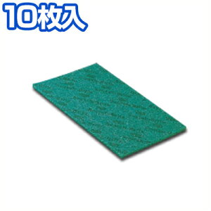 3M iC킵 No.96 10^N[i[ X|W V[g^Cv ꗎƂ TrƂ łt  016225001