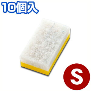 3M CgN[jO킵 LC S 10^N[i[ X|W H 􂢕 016227001