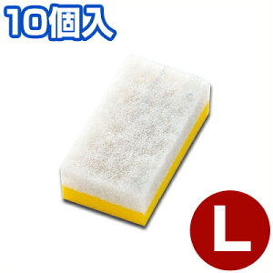 3M CgN[jO킵 LC L 10^N[i[ X|W H 􂢕 016227002