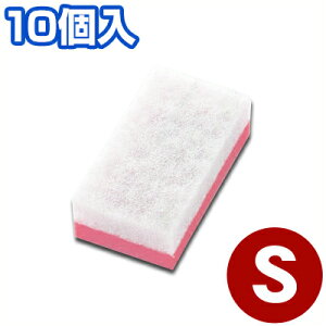 3M CgN[jO킵 sN S 10^N[i[ X|W H 􂢕 016227003