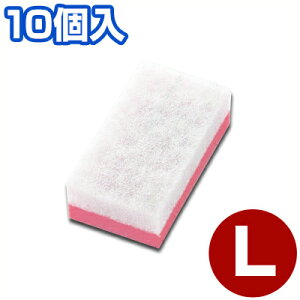 3M CgN[jO킵 sN L 10^N[i[ X|W H 􂢕 016227004