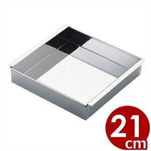 MT ʎq ֓^ 18-0XeX 21×21cm ܂̗^^Ɛ َq 016236003