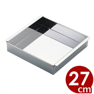 MT ʎq ֓^ 18-0XeX 27×27cm ܂̗^^Ɛ َq 016236005