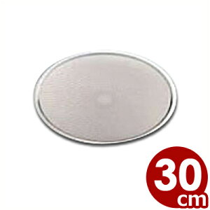 UK p`O߂ 30cm 18-8XeX^؂   016347030