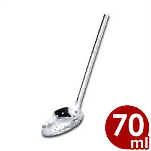 AG cXL}[ 70cc 18-8XeX^ ؂ ؂ g VՂ t 016489001