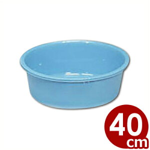 g{ ^C 40^ |G`炢 40×13cm 11bg^ʊ yʂ炢  016627040