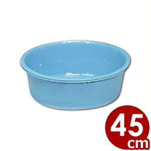 g{ ^C 45^ |G`炢 45×14.5cm 16bg^ʊ yʂ炢  016627045