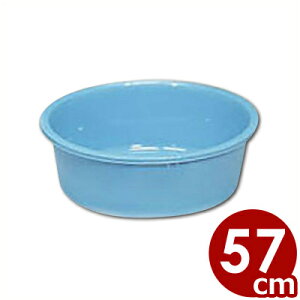 g{ ^C 56^ |G`炢 57×19.5cm 37bg^ʊ yʂ炢  016627056