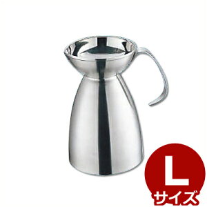 UK  t L 1730cc 18-8XeX^ƃZbgłǂ |bg 016685001