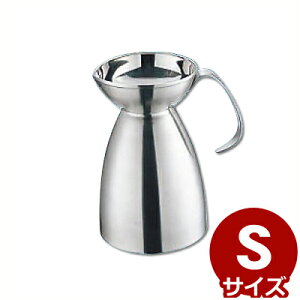 UK  t S 600cc 18-8XeX^ƃZbgłǂ |bg 016685003