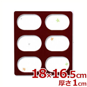 QueenRose _R[Yi_bN[Yjp 肱݌^ B-031^Ă^ ^ َq   016722001