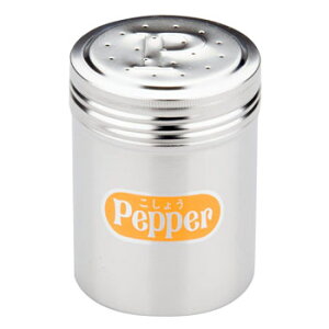 RVE e ybp[  傤  JV 18-8  () P 19 1.5mm