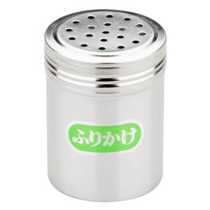 ӂ肩 ӂ肩e ӂ肩 JV 18-8  () 19 4mm