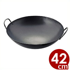 SS SvXؓ 42cm L^Suߓ Sؓ 蒆ؓ `Cip 017003006