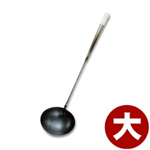 S ؂  13cm×34.5cm^u߂ t 017011001