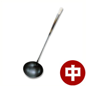 S ؂  11.5cm×34cm^u߂ t 017011002