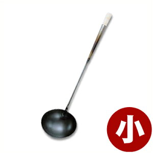 S ؂  10.5cm×34cm^u߂ t 017011003