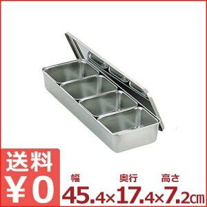 AG ^ pt^t 4ij 18-8XeX Ɩp e^ꕨ e \[X|bg XgbJ[ ۑ ۊ 017018003