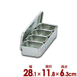 AG XeX ~j 4 ^i4×1j 18-8XeX^XgbJ[ Ɩp 017020002