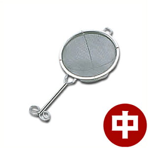  XeXd  18-8XeX^ g t  eB[XgCi[ XeX Vv 017028002