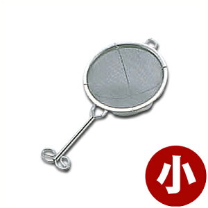  XeXd  18-8XeX^ g t  eB[XgCi[ XeX Vv 017028003