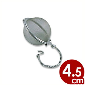 {[ 45mm eB[|bgpE}OJbvp^ g t  XeX pbN eB[obN y 017036001