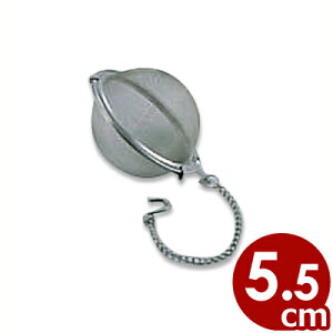 {[ 55mm eB[|bgpE}OJbvp^ g t  XeX pbN eB[obN y 017036002