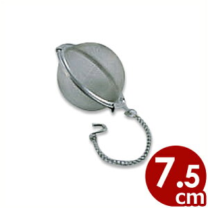 {[ 75mm eB[|bgpE}OJbvp^ g t  XeX pbN eB[obN y 017036004