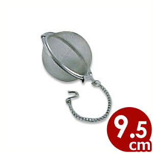 {[ 95mm eB[|bgpE}OJbvp^ g t  XeX pbN eB[obN y 017036006