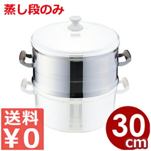  A~ZC |XmRt 30cm id 3^   e 017044013