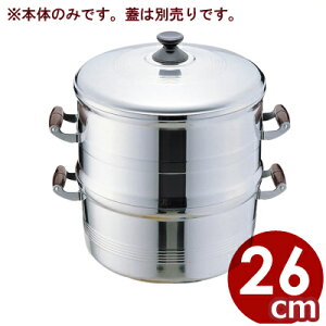  A~ZCij ̂݁it^j 26cm^  s[J[^ԕist 017044020