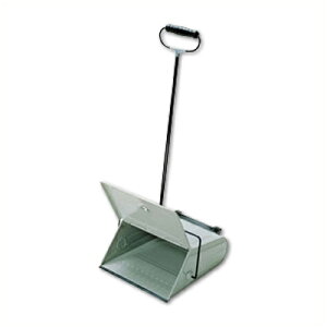 �e�����gMM ��������Ƃ� �O���[�^�|�� ���| �S�~�W�� �t�^�t�� ���^ 017094001