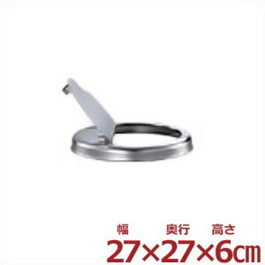 ۈ `R[gEH[}[pWZbg TH-DT06^X `RtHf `R[g  s[J[^ԕist 017179002