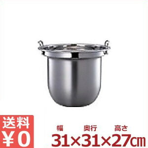 ۈ `R[gEH[}[ {̂̂ TH-DT06 `R[g߂ėn܂ `R[g߂ėn܂ X `RtHf `R[g  Ɩp NX}X o