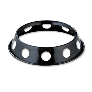 ؎ 21cm S ےpց^ؓ  Œ 017201001