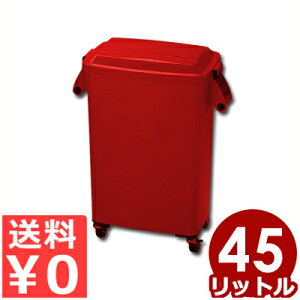 ~[y[ LX^[t 45L CK-45 bh^~[ppoPc ݔ _Xg{bNX ړ ԗ֕t s[J[^ԕist 017206011